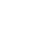 Scales-of-Justice-icon.original